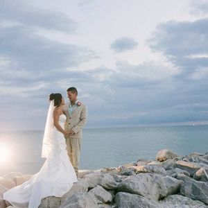 Meet your Posher, Scott